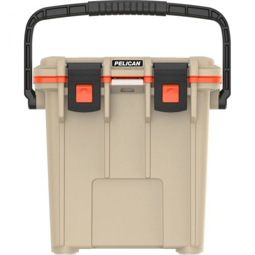  Pelican 20QT Elite Cooler