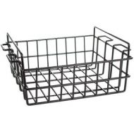 Pelican IM 70Q Wire Basket