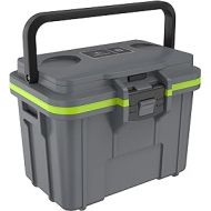 Pelican 8 Quart Personal Lunch Box Cooler