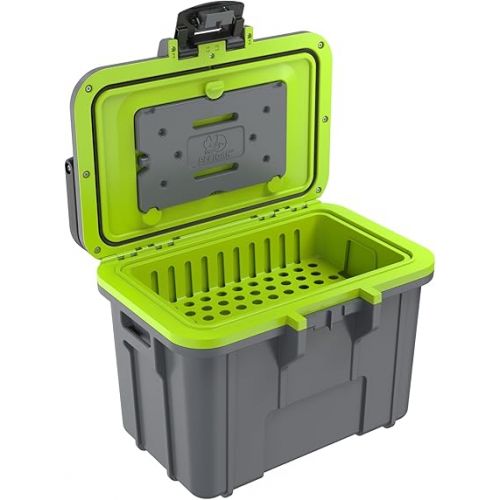  Pelican 8 Quart Personal Lunch Box Cooler