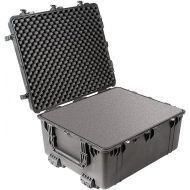 Pelican 1690 Case