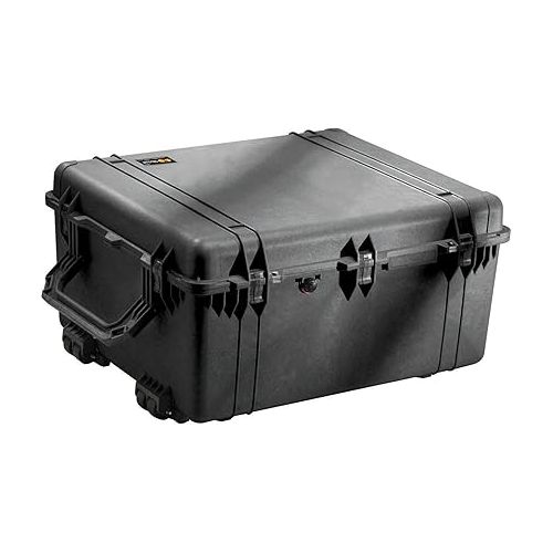  Pelican 1690 Case