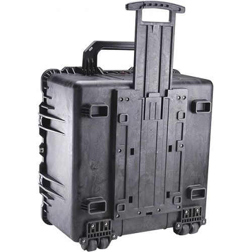  Pelican 1640 Case