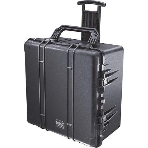  Pelican 1640 Case