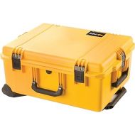 Pelican Storm IM2720-20000 iM2720 Case No Foam (Yellow)