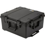 Waterproof Case Pelican Storm iM2875 Case With Foam (Black)