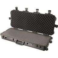 Pelican Storm iM3100 Case With Foam (Black)