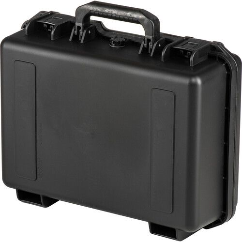  Pelican iM2300 Storm Case for Matterport Pro1 / Pro2 3D (Black)