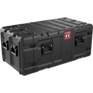 Pelican BlackBox30 (7 RU)