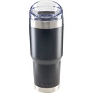 Pelican Traveler 32oz Tumbler with Slide Lid