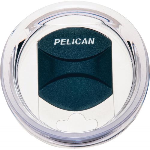  Pelican Traveler 32oz Tumbler with Slide Lid