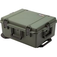 Pelican Storm IM2720-30001 iM2720 Case With Foam (OD Green)