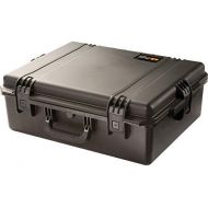 Pelican Storm iM2700 Case No Foam (Black)