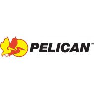 Pelican 0341 7-Piece Foam Set