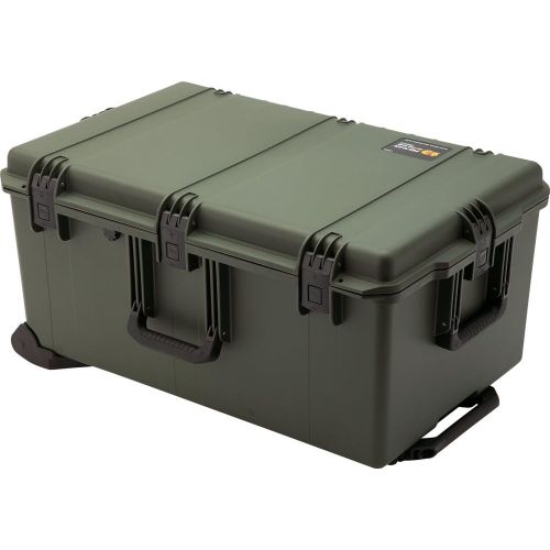  Pelican Storm iM2975 Case (OD Green)