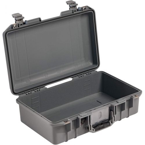  Pelican Air 1485 Case with Foam (Yellow)