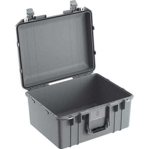  Pelican Air 1557 Case with Foam (Orange)