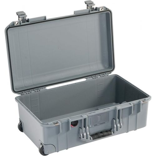  Pelican Air 1535 Case no Foam (Orange)