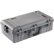 Pelican Air 1605 Case no Foam (Silver)