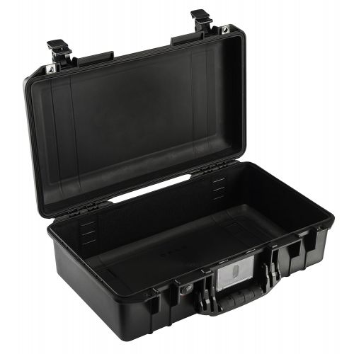  Pelican Air 1525 Case with Foam (Orange)