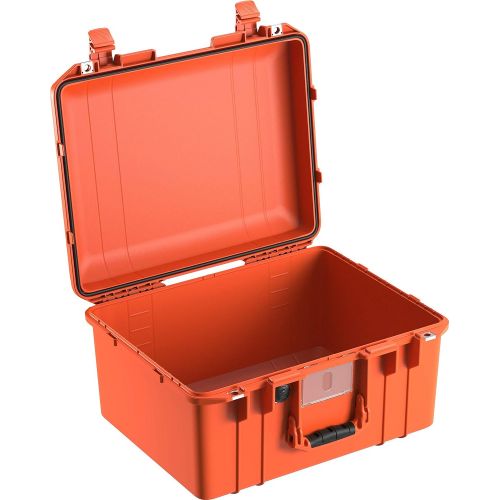  Pelican Air 1557 Case no Foam (Yellow)