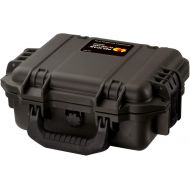 Waterproof Case (Dry Box) | Pelican Storm iM2050 Case With Foam