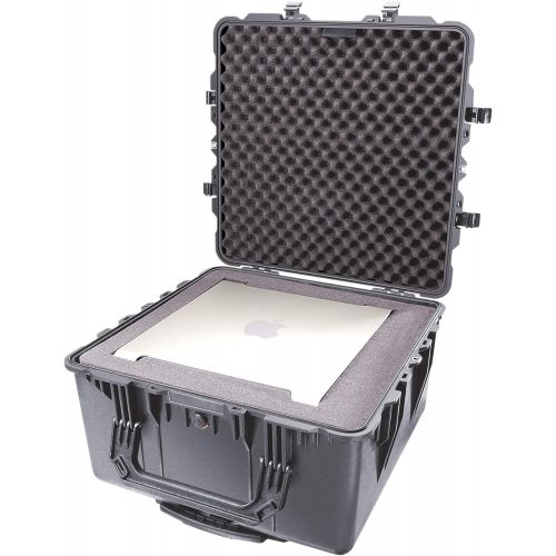  Pelican 1640 Case