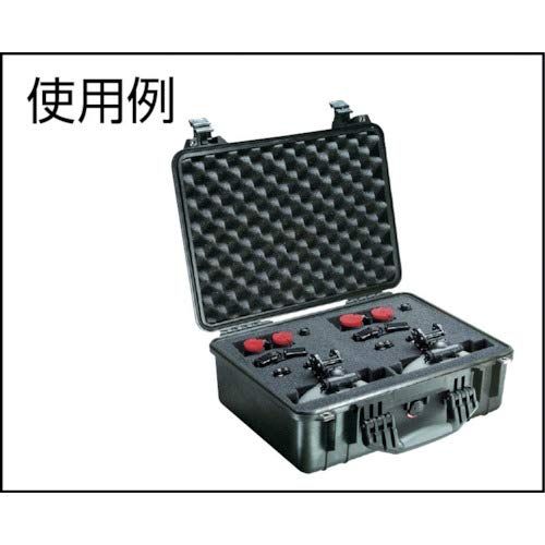  Pelican 1520 Camera Case With Foam (Desert Tan)