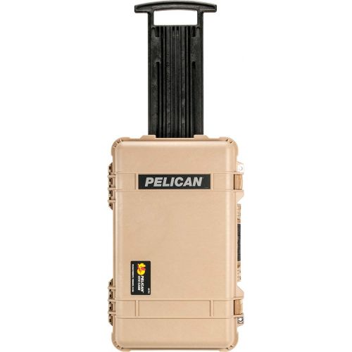  Pelican 1510 Case