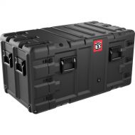 Pelican BlackBox30 (9 RU)