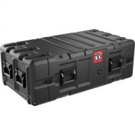 Pelican BlackBox30 (5 RU)