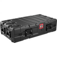 Pelican BlackBox30 (3 RU)