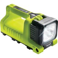 Pelican 9410L LED Lantern (Yellow)