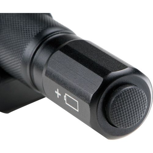  Pelican 2365 Flex Neck LED Flashlight