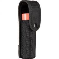 Pelican 7617 Wand and Holster Kit for 7610 Flashlight