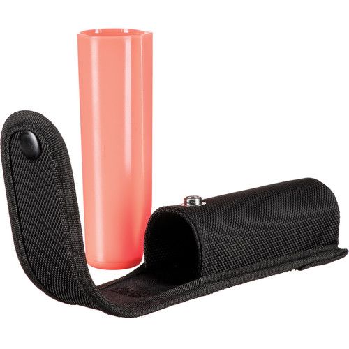  Pelican 7617 Wand and Holster Kit for 7610 Flashlight