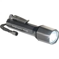 Pelican 2010C SabreLite LED Flashlight (Black)