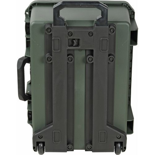  Pelican iM2620 Storm Trak Case (Olive Drab)