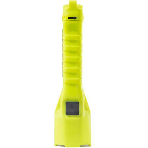  Pelican 3315 LED Flashlight (Yellow)