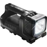 Pelican 9410L LED Lantern (Black)