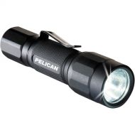 Pelican 2350 Dual-Output LED Flashlight