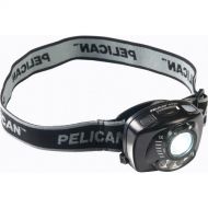 Pelican 2720 LED Headlamp