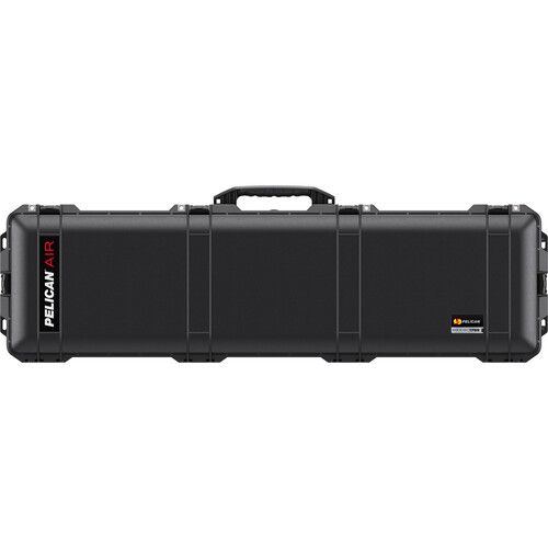  Pelican 1755 Air Case (Foam Interior)