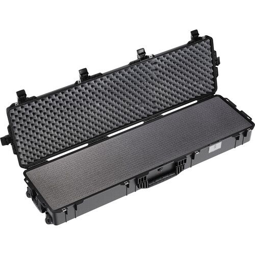  Pelican 1755 Air Case (Foam Interior)