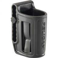 Pelican 7108 Plastic Holster for 7100 and 7110 Tactical Flashlights