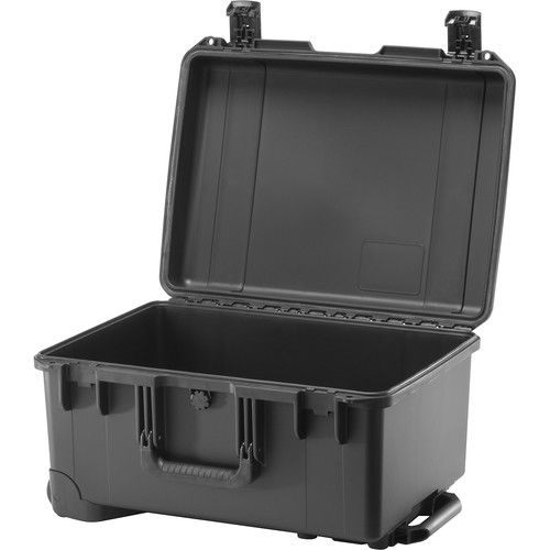  Pelican iM2620 Storm Trak Case (Black)