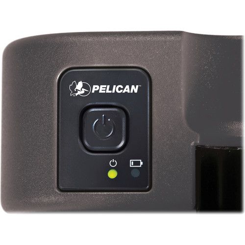  Pelican 9430 R.A.L.S. Spotlight