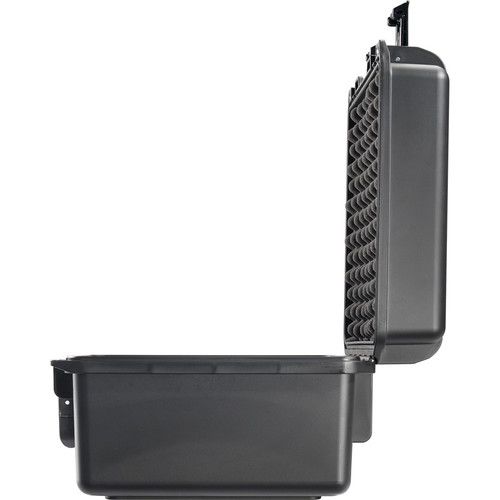  Pelican iM2275 Storm Case (Foam, Black)