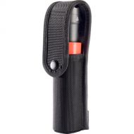 Pelican 7627 Wand and Holster Kit for 7620 Flashlight