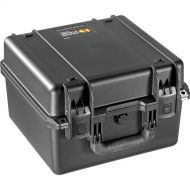 Pelican iM2275 Storm Case (Empty, Black)